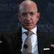 Image for article titled Pecker Threatens the World With Jeff Bezos's Dick